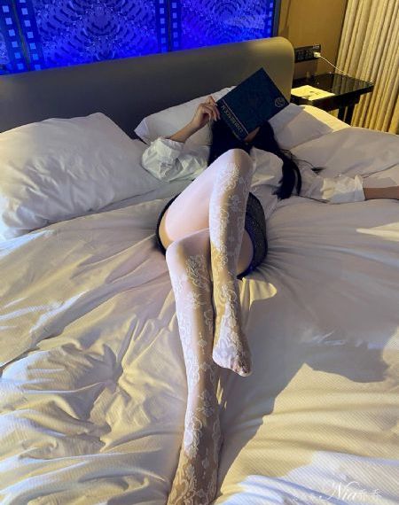 天天综合电影网在线观看_高清神马在线观看