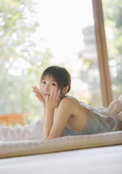 亚洲免费va在线播放_720电视剧在线观看