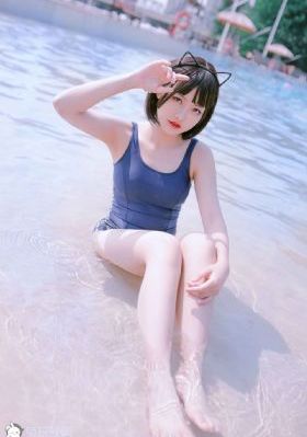 欧美日韩v在线观看不卡_高清高清完整版