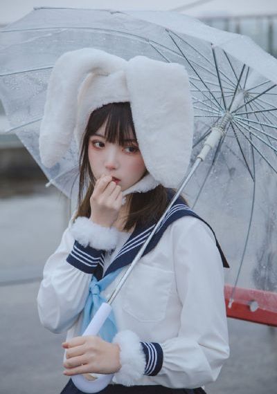 妻子的视频_高清神马在线观看