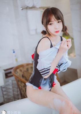 999精彩视频_720在线观看完整版