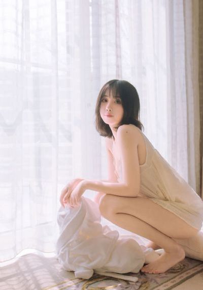 国产一级特黄a大片99_BD韩语高清完整版播放