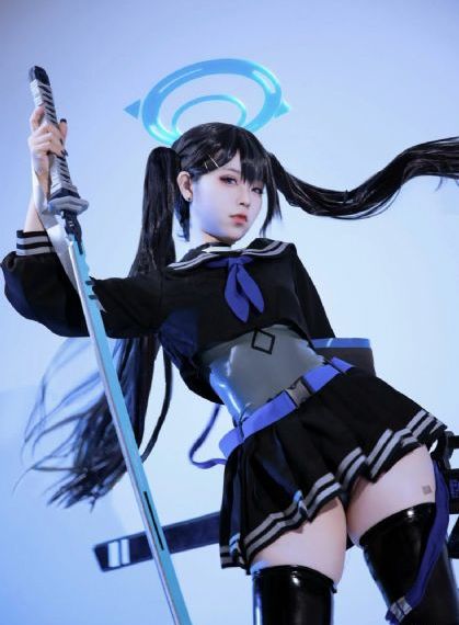 91在线无码精品秘人口传媒_720高清视频观看