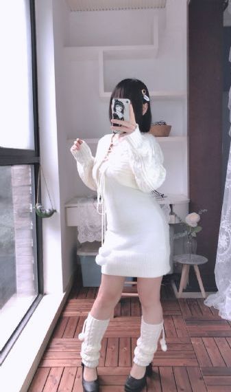 亚洲日韩在线综合中文不卡_BD英语全集在线观看