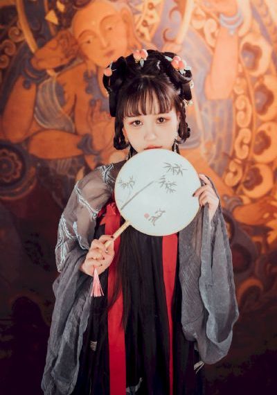 12αr日本在线电影_午夜在线观看完整版