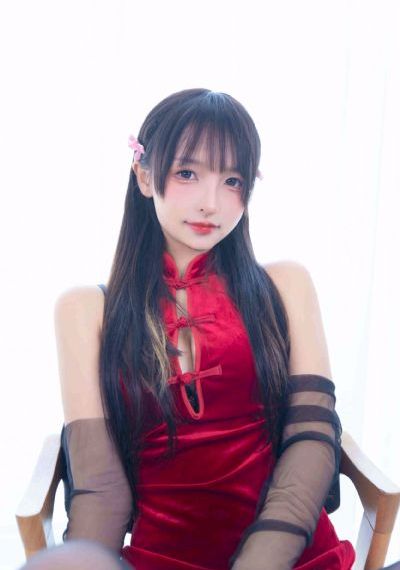 欧美日韩国产伦理_BD国语高清完整版播放