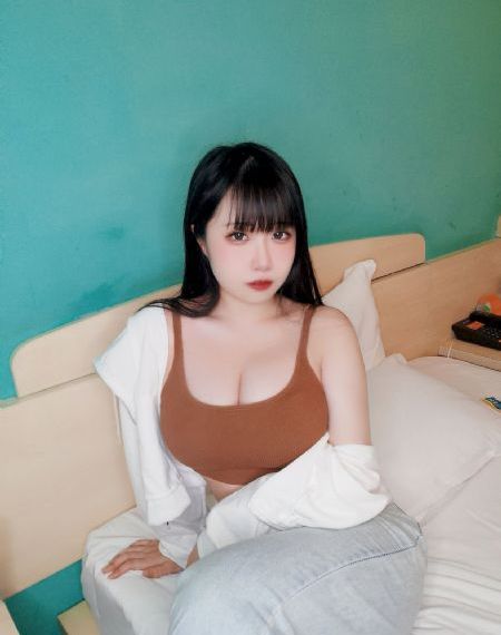 色视频综合_1080P电影完整版在线观看