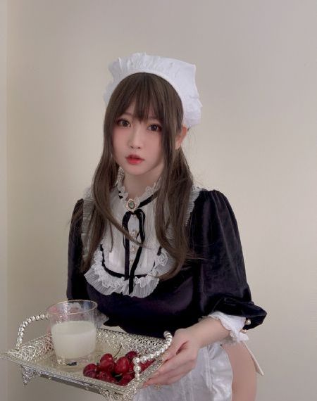 风间由美乳巨码无在线播放98_国产剧动漫免费观看