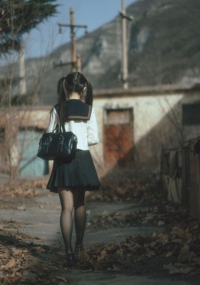 久久亚洲精品日本波多野结衣_BD韩语动漫免费观看