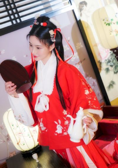 篠田ゆう欲求不满在线_免费高清观看
