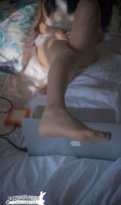 欧美三日本三级少妇三99在线观看_HD高清完整版播放