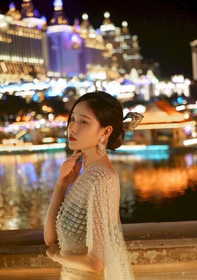 伊人影院在线观看视频_BD英语完整在线观看