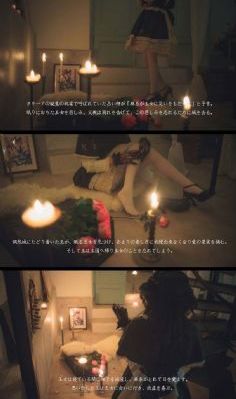 亚洲天堂网一区_蓝光免费高清观看