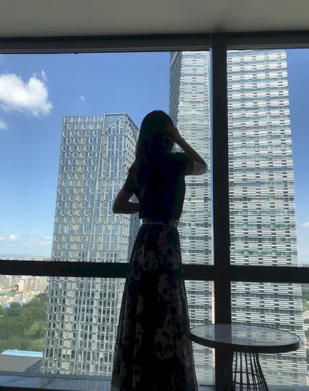 97精品人妻无码在线视频_BD韩语高清在线观看