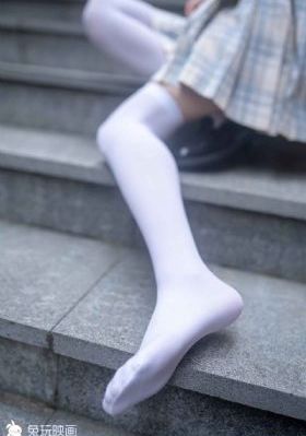 99视频频热这里97_1080电视剧在线观看