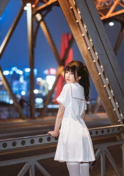 91丨看电影丨91丨在线_国产剧在线观看完整版