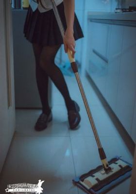 年轻的妺妺2伦理HD中文字幕_BD韩语免费观看电视剧