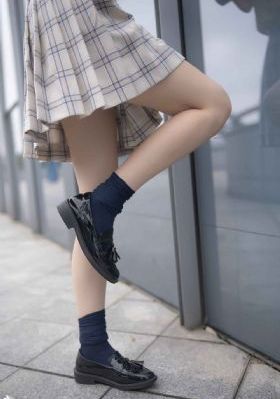 亚洲av综合一区二区_1080P电影在线看
