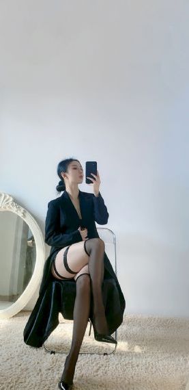欧美v亚洲v综合v国产v仙踪林_在线观看完整视频大全
