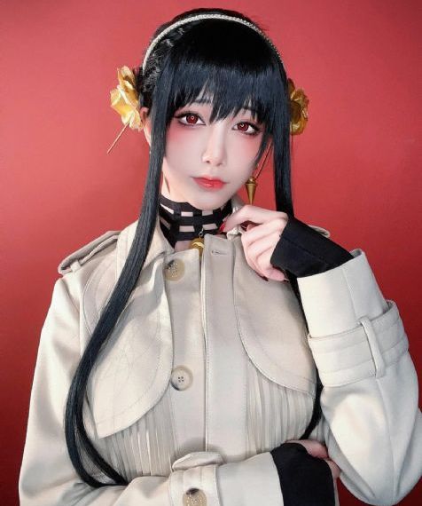 国产欧美啪啪_HD高清完整电影