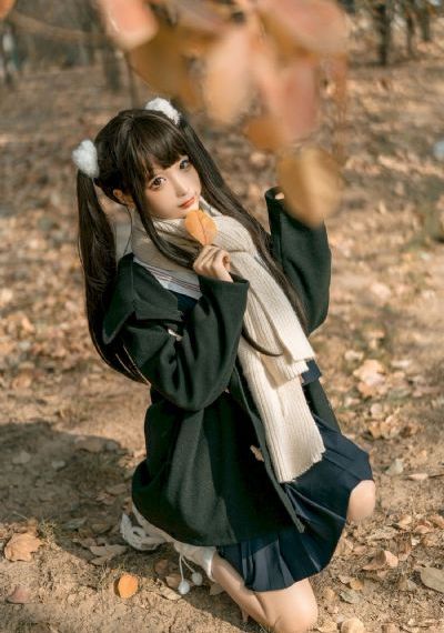 亚洲美女拍黄色片网站_HD完整版观看