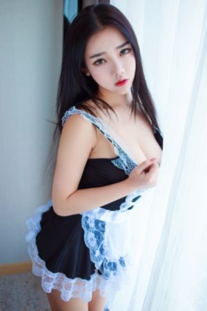 激情网络_4K高清在线