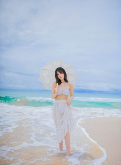 亚洲va中文慕无码久久av_BD英语在线观看电视