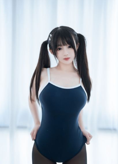 久久久久久久久a免费_国产剧高清免费观看