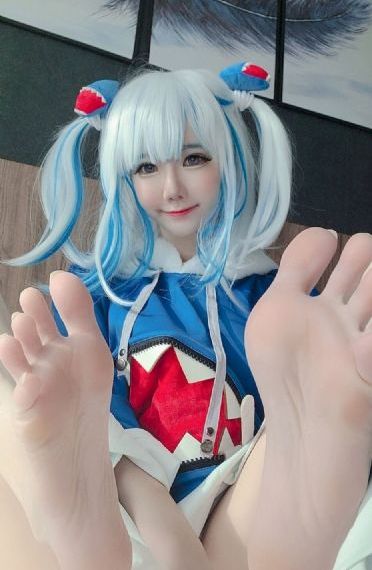 91果冻视频_4K动漫免费观看