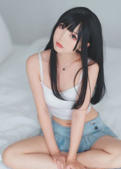 国产99视频在线_1080神马影院在线