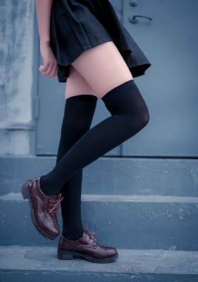日本bbb_JVID性感写真