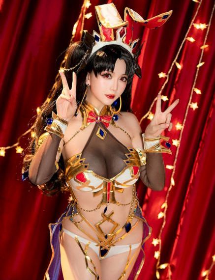 国产午夜精品久久精品电影_超清免费观看韩国