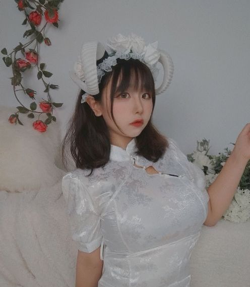 男人猛躁进女人免费看N_BD英语完整版观看