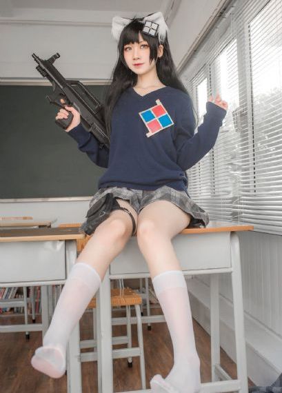 综合xx网_国产剧电影全集观看