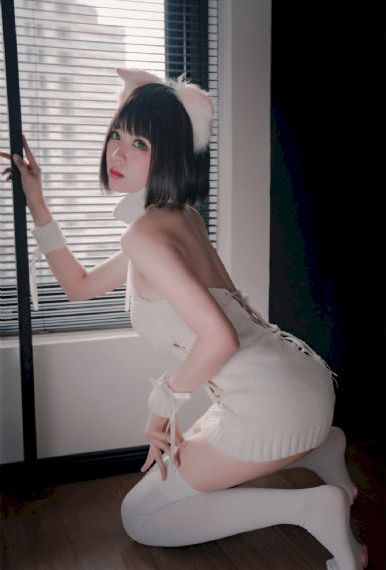 日韩精品一区_HD在线播放