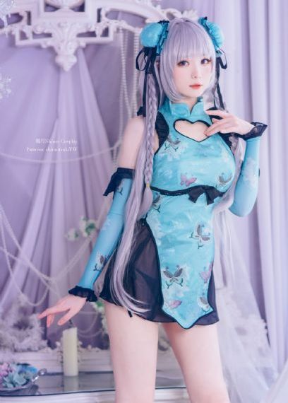 五月天婷婷在线观看免费_高清电影完整版在线观看