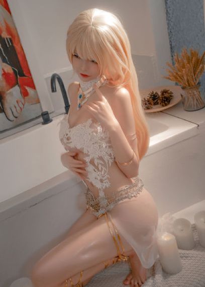 videos欧美丰满肥婆_视频全集