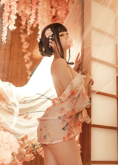 22eee在线播放成人免费视频_蓝光电影全集观看