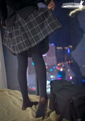 亚洲第一丰满巨奶无码在线播放_BD免费视频大全