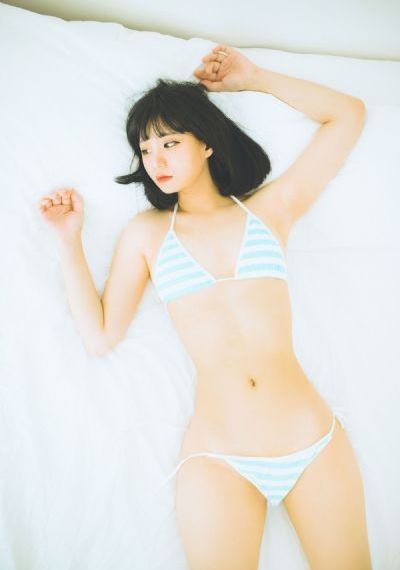 国产女人被男人爽到高潮免费视频_BDHD在线观看