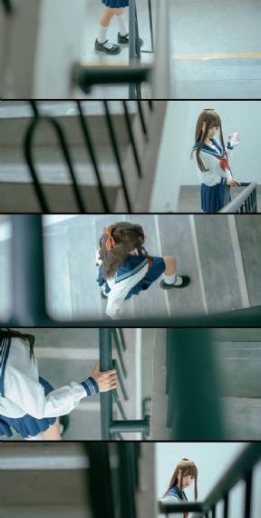 日日噜噜夜夜狠狠视频无码日韩_DVD高清完整版