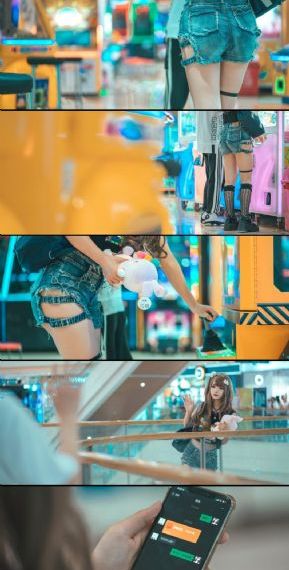 午夜精品99_蓝光在线手机播放