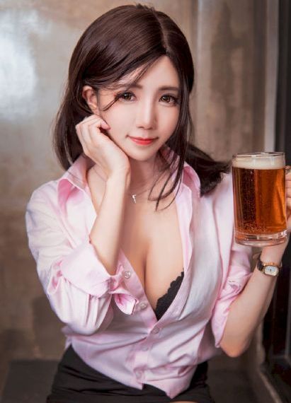 欧美精品日韩伦理_BD免费全集观看