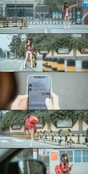 夜夜春影院_剧情片电影在线看