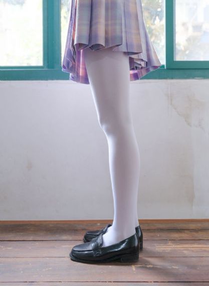 精品人妻女色欲一区二区三区_BD英语免费观看最新