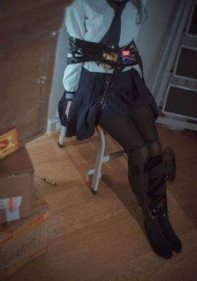 免费极品a∨一视觉盛宴_剧情片全集免费观看