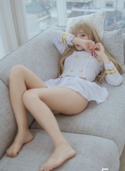 奇米激情_超清高清视频播放