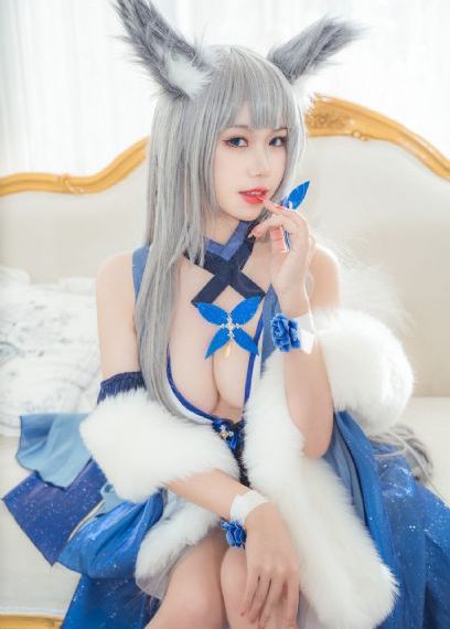 欧美肮脏俱乐部3BD在线_BD国语电影完整版