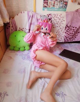 国产妇女馒头高清泬20p多_HD免费电视剧