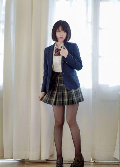 樱桃一级A片婬视频_4K在线观看